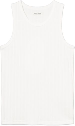 WWTank top 25394