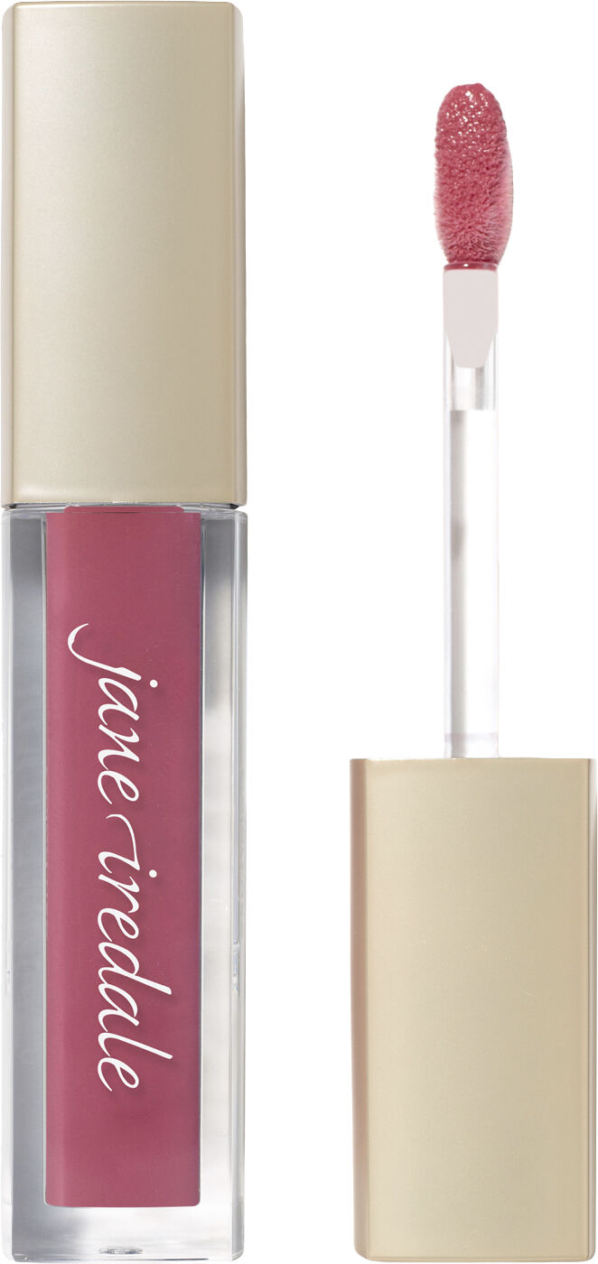 ColorLuxe High Impact Lip Glaze