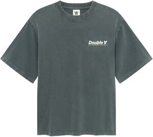 WWLiam tee italic 25210
