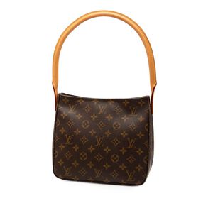 Louis Vuitton Looping