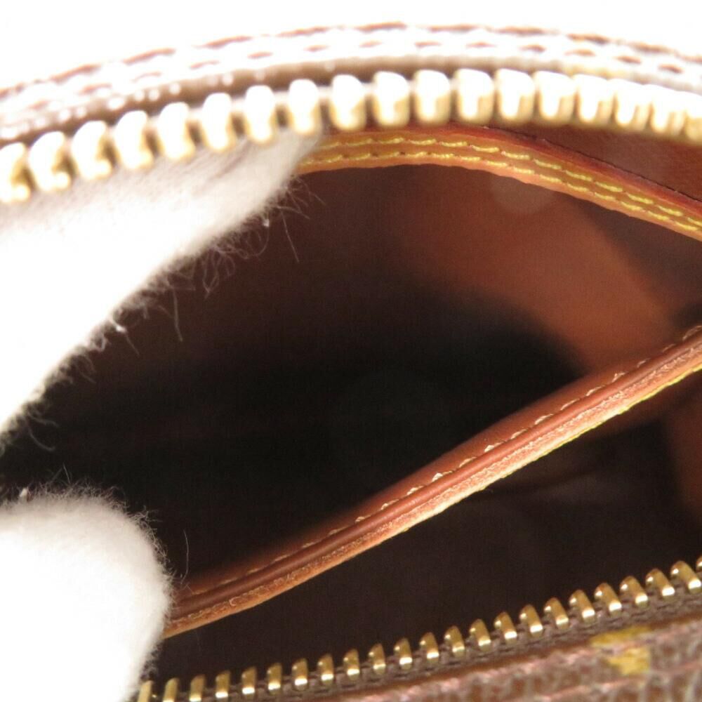 Louis Vuitton Shoulder Bags