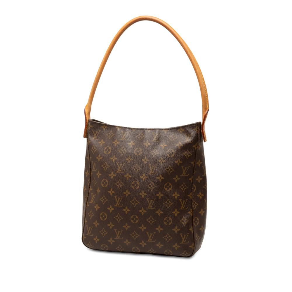 Louis Vuitton Looping