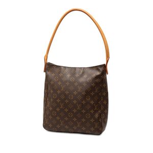 Louis Vuitton Looping