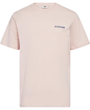 Le Souvenir Tee