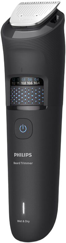 Sk&aelig;gstyling med h&aring;ropsamler