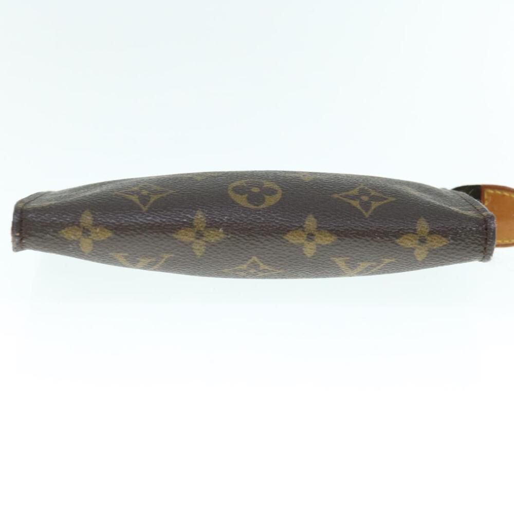 Louis Vuitton Pouch