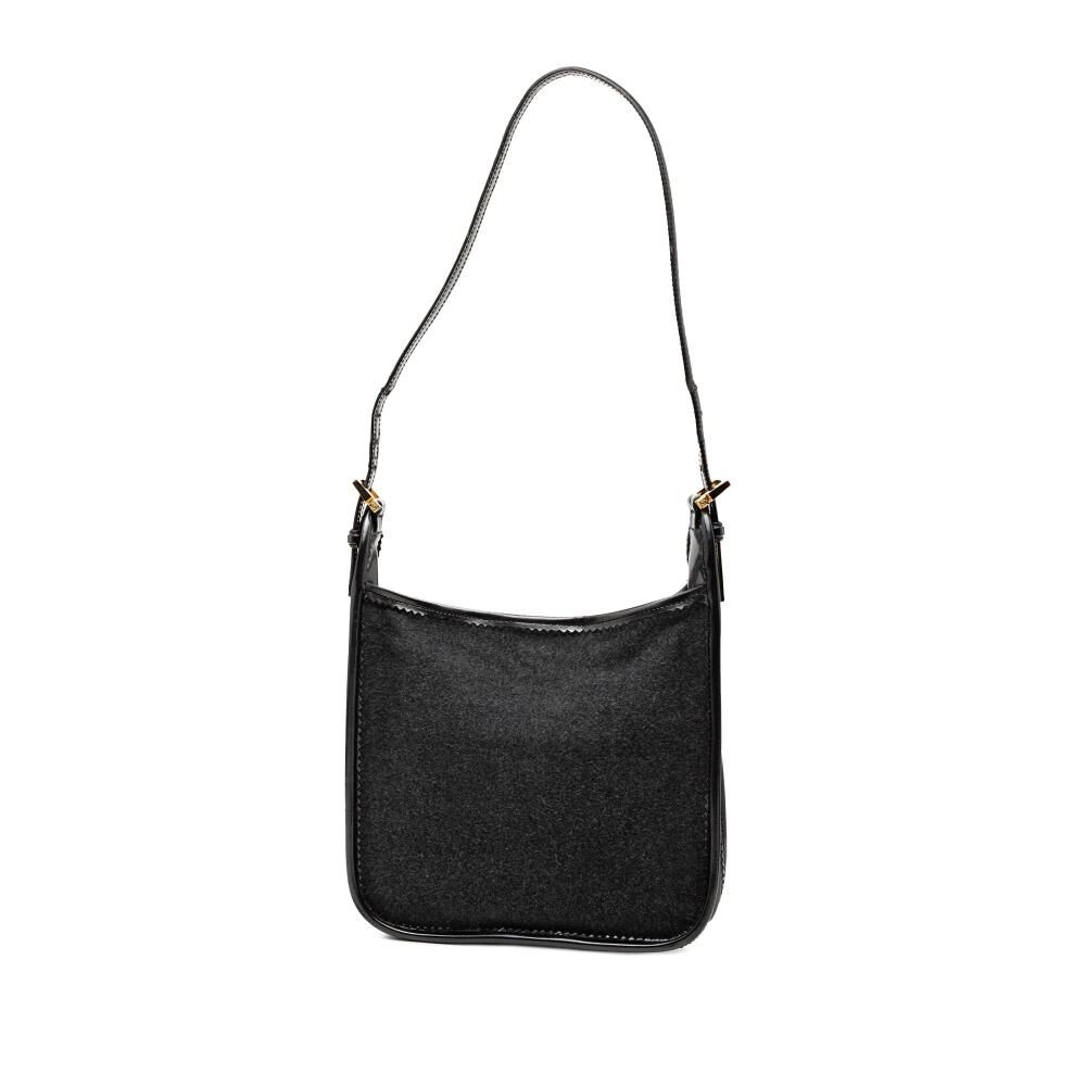 Loewe Shoulder Bag