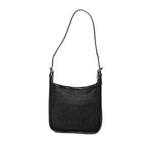 Loewe Shoulder Bag