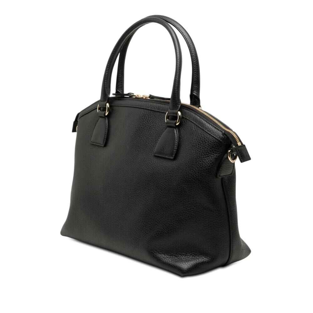 Gucci Handbag