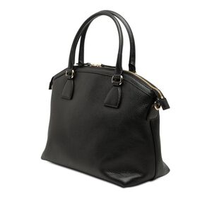 Gucci Handbag