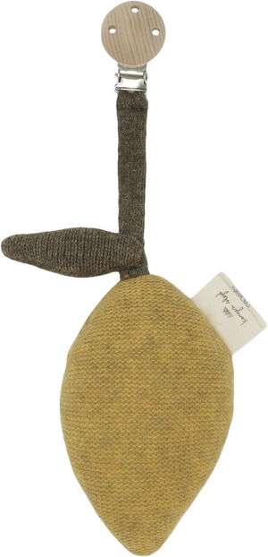 LEMON PRAM TOY