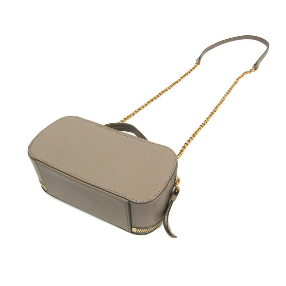 Chlo&eacute; Shoulder Bag