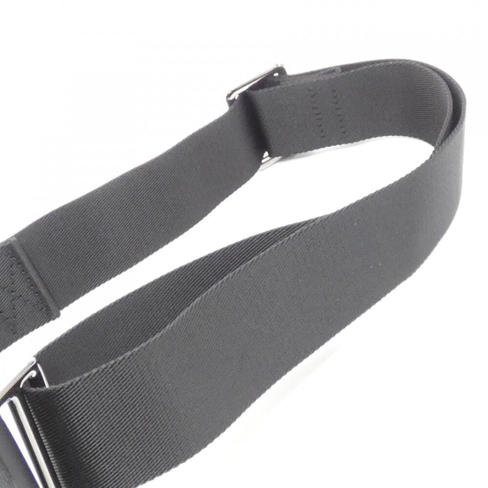 Louis Vuitton Belt Bags