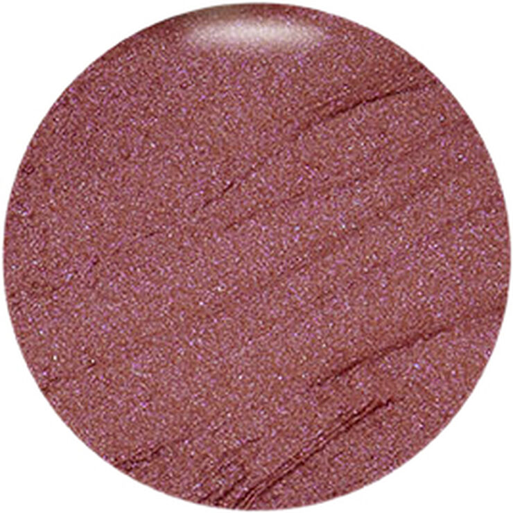 Minilack Oxygen färg A774