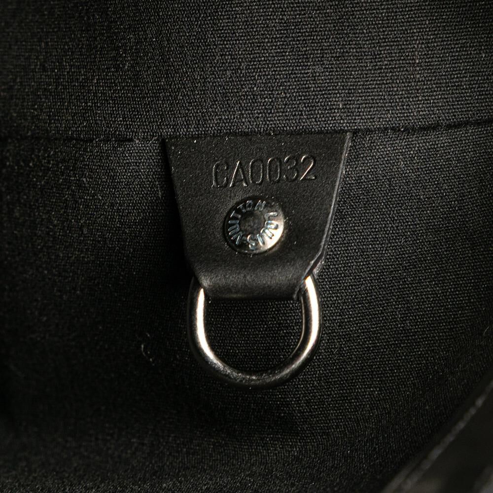 Louis Vuitton Alston