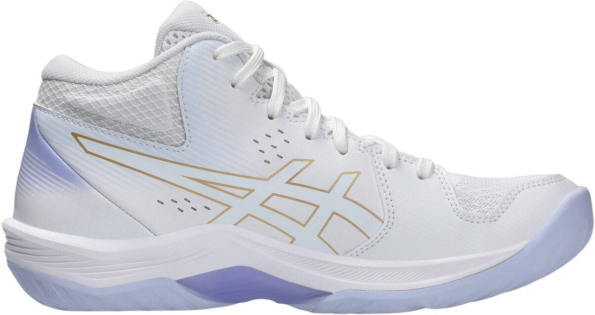 Beyond FF Mid H&aring;ndboldsko