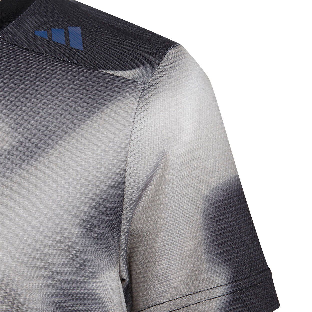 HEAT. RDY Tr&aelig;nings T-Shirt