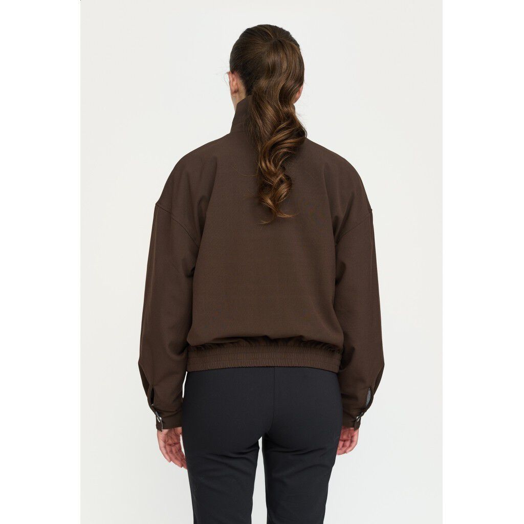 SRVilja Jacket
