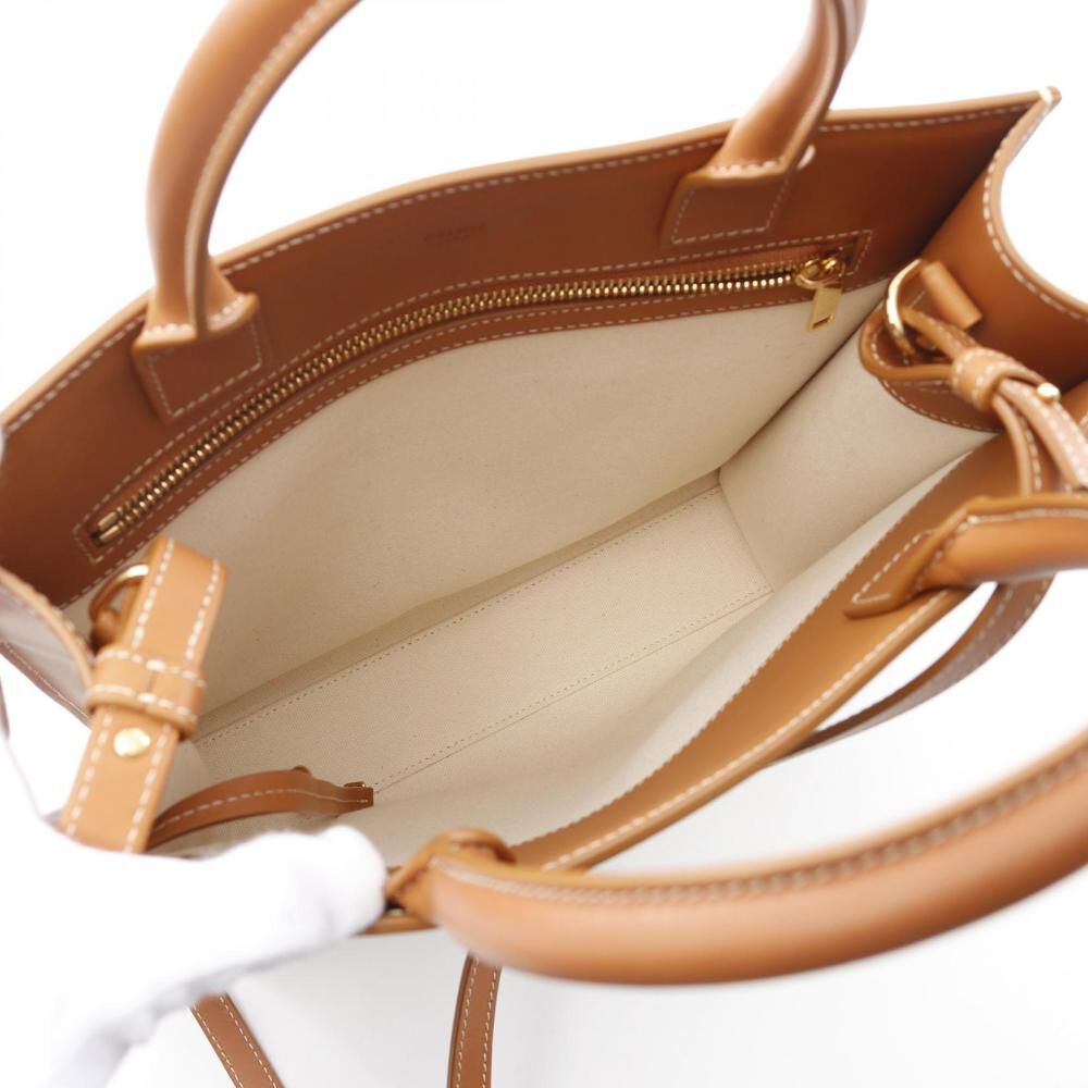 Celine Tote