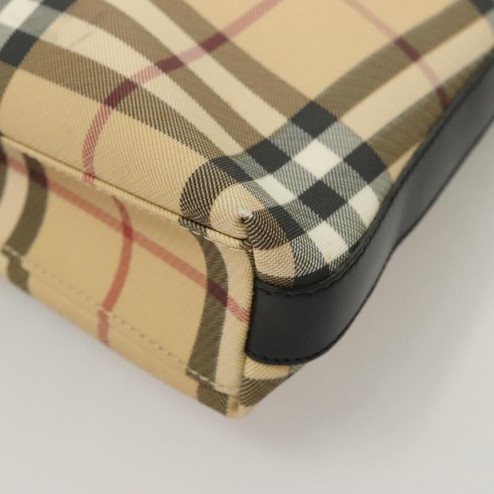 Burberry Shoulder Bag