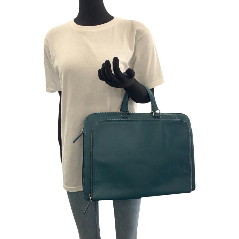 Prada Briefcase