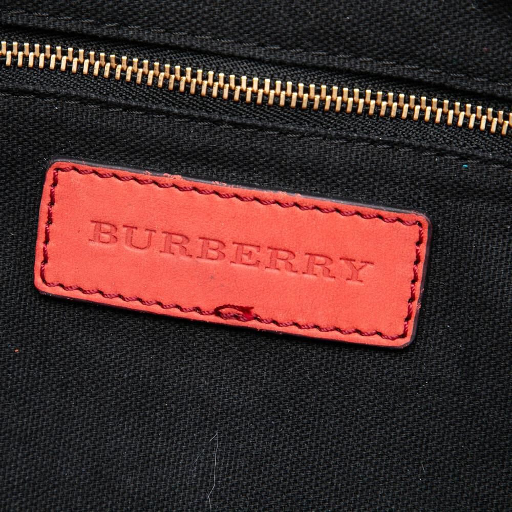 Burberry Handbag