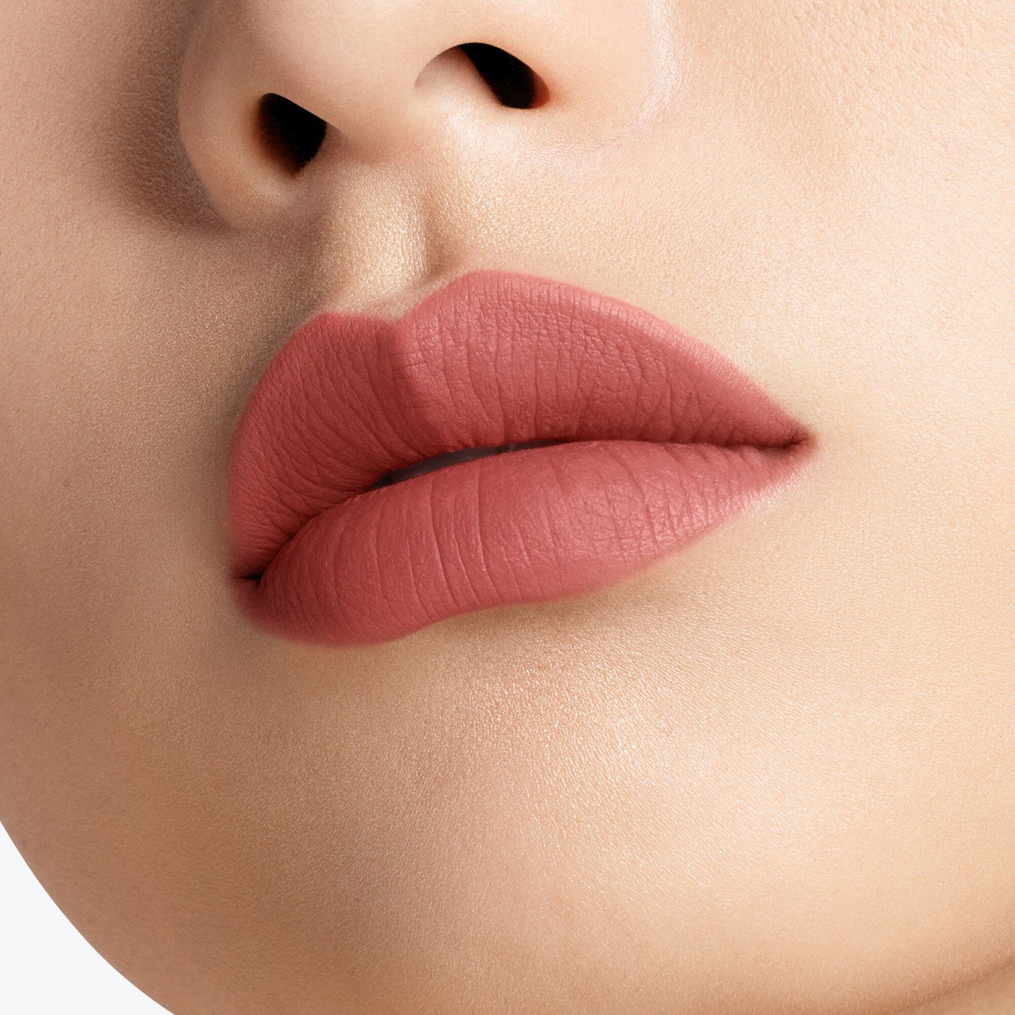 Liquid Lip Luxe Matte Lipstick