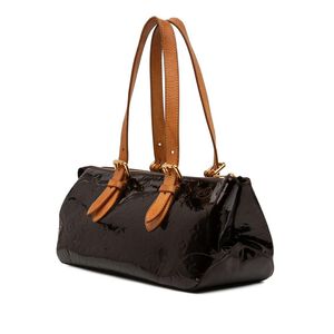 Louis Vuitton Rosewood
