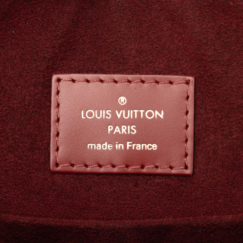 Louis Vuitton Handbag