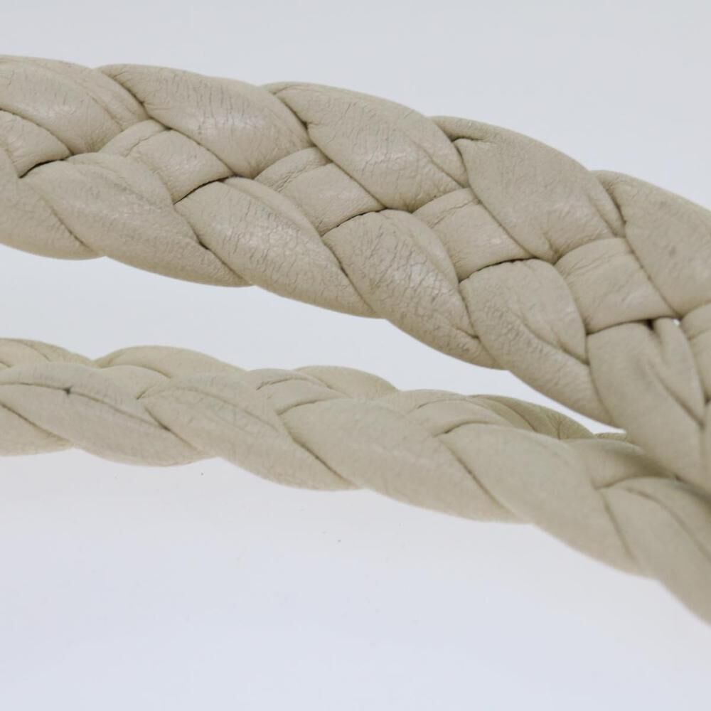 Salvatore Ferragamo Tote