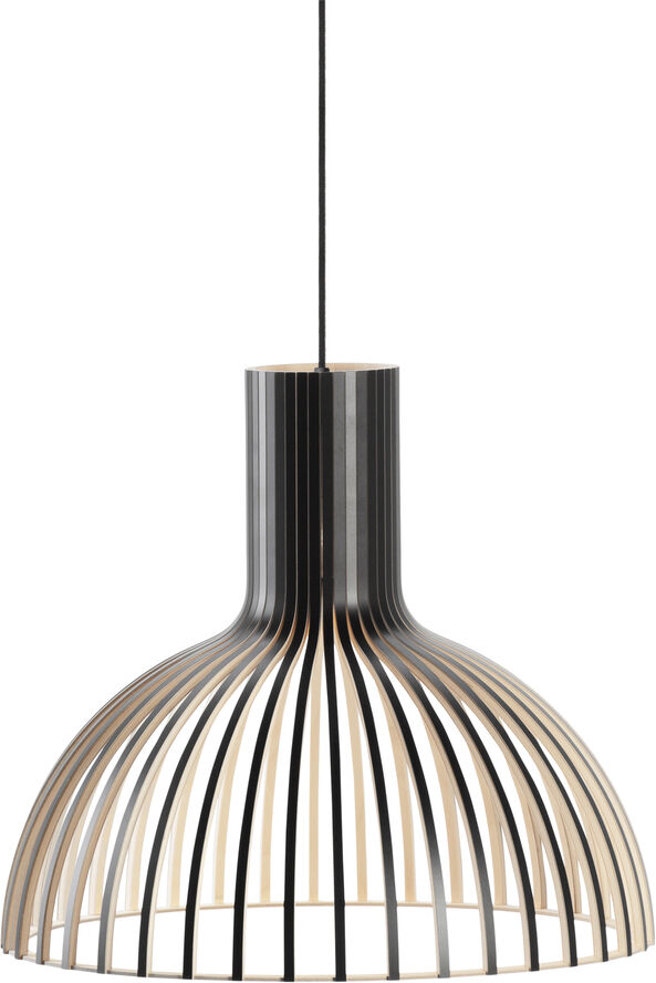 Victo Small 4251, Pendel