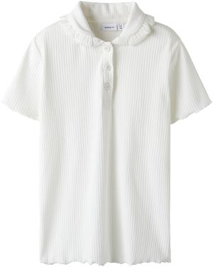 NKFKISSIA SS SLIM POLO