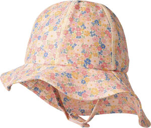 UV Solhat Bora