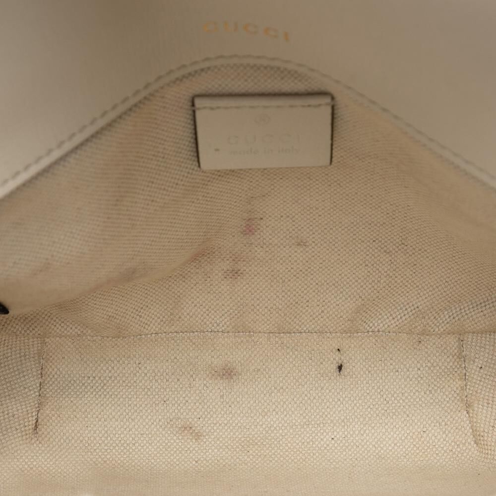 Gucci Crossbody Bag