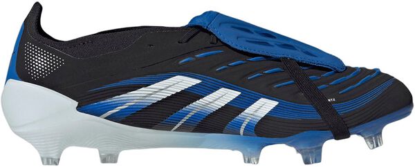 Predator Elite Bellingham FG Fodboldstøvler