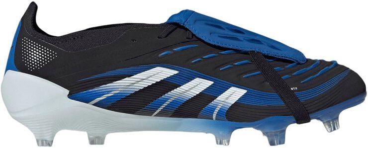 Predator Elite Bellingham FG Fodboldstøvler