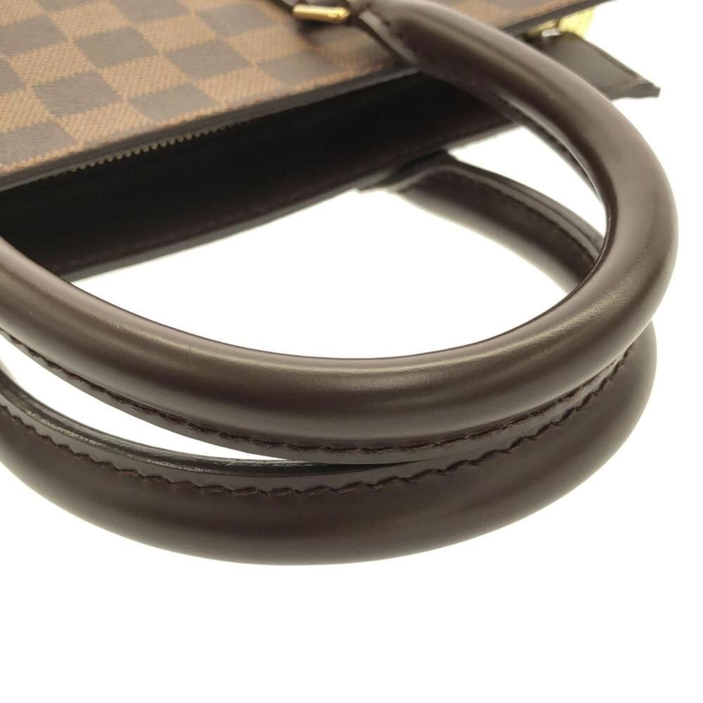 Louis Vuitton Venice