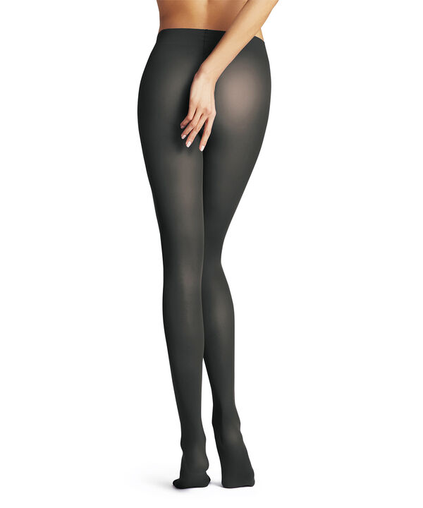 FALKE Pure Matt 50 TI