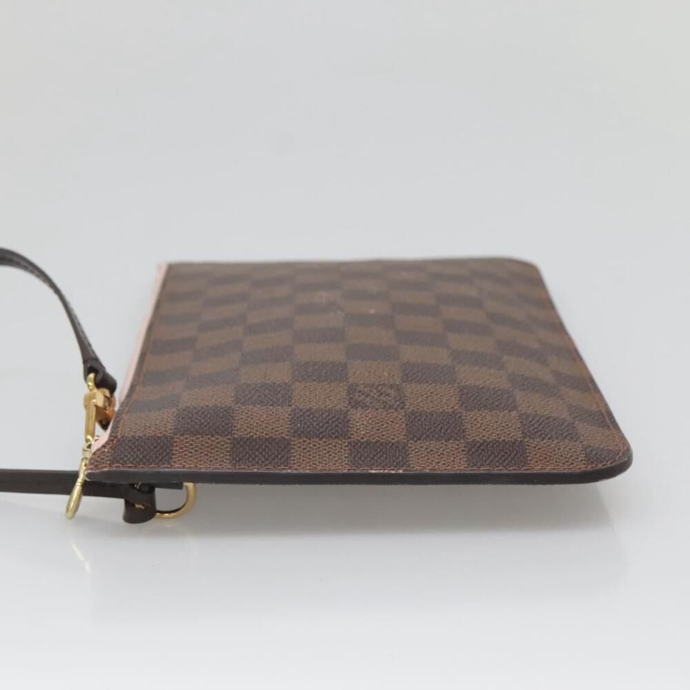 Louis Vuitton Neverfull