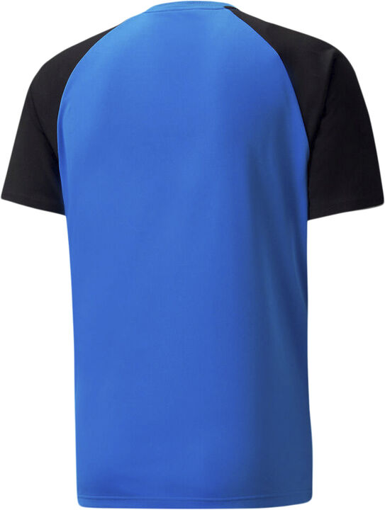 Teampacer T-shirt