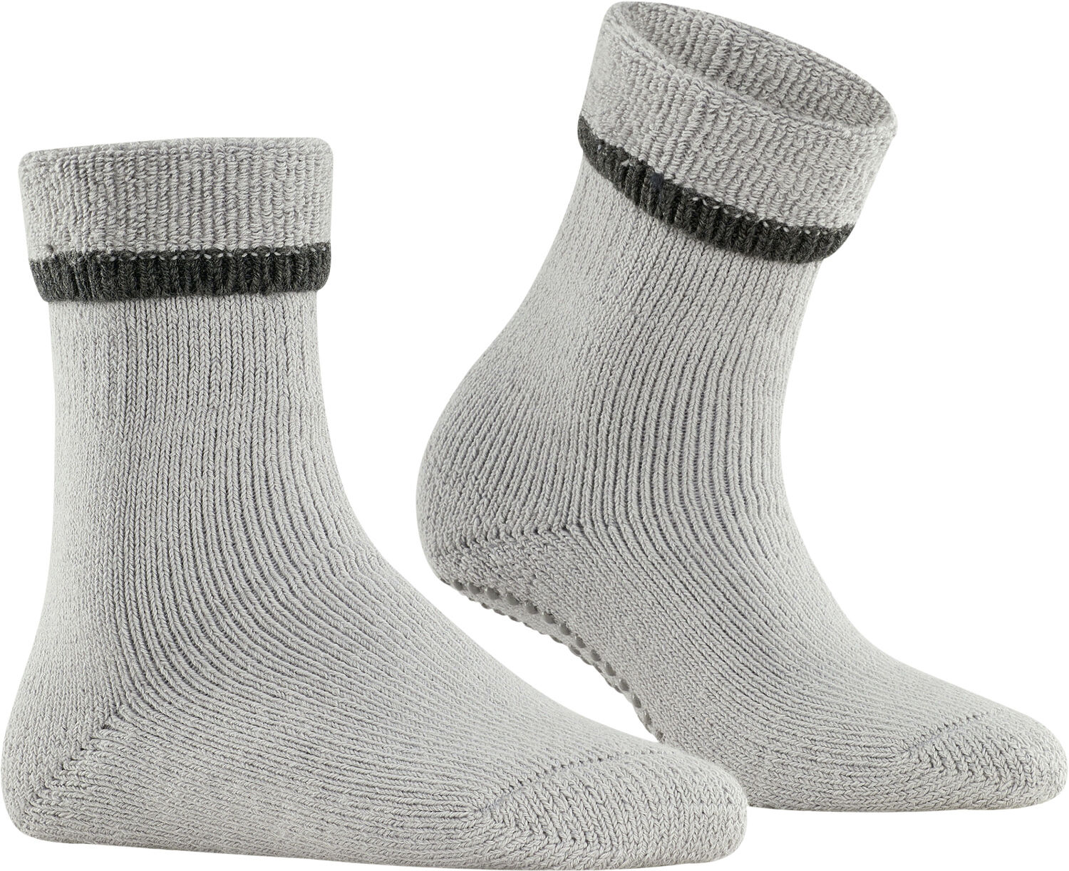 Cuddle pads str&oslash;mper