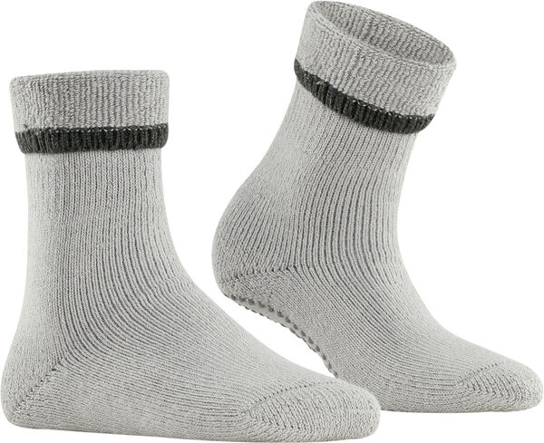 Cuddle pads strømper