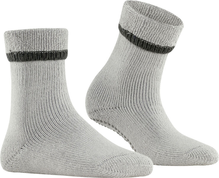 Cuddle pads strømper