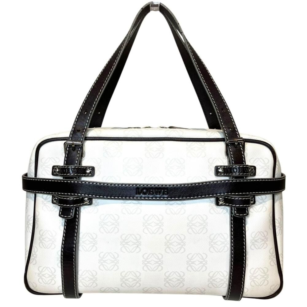 Loewe Handbag