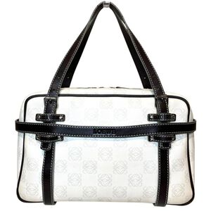 Loewe Handbag
