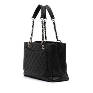 Chanel Tote