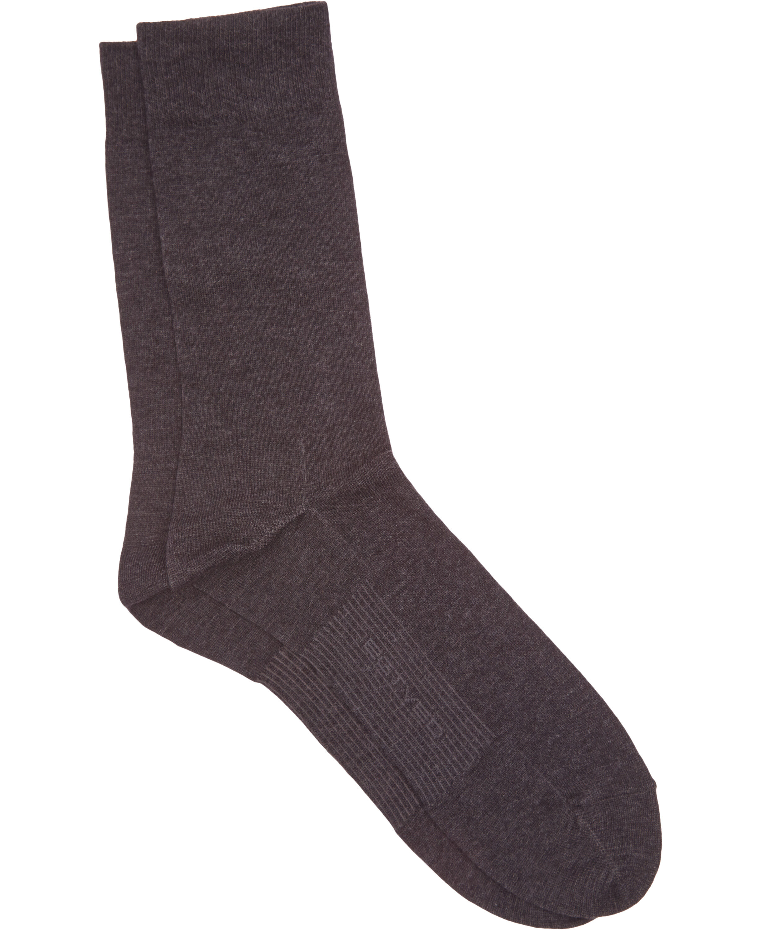 Egtved socks cotton