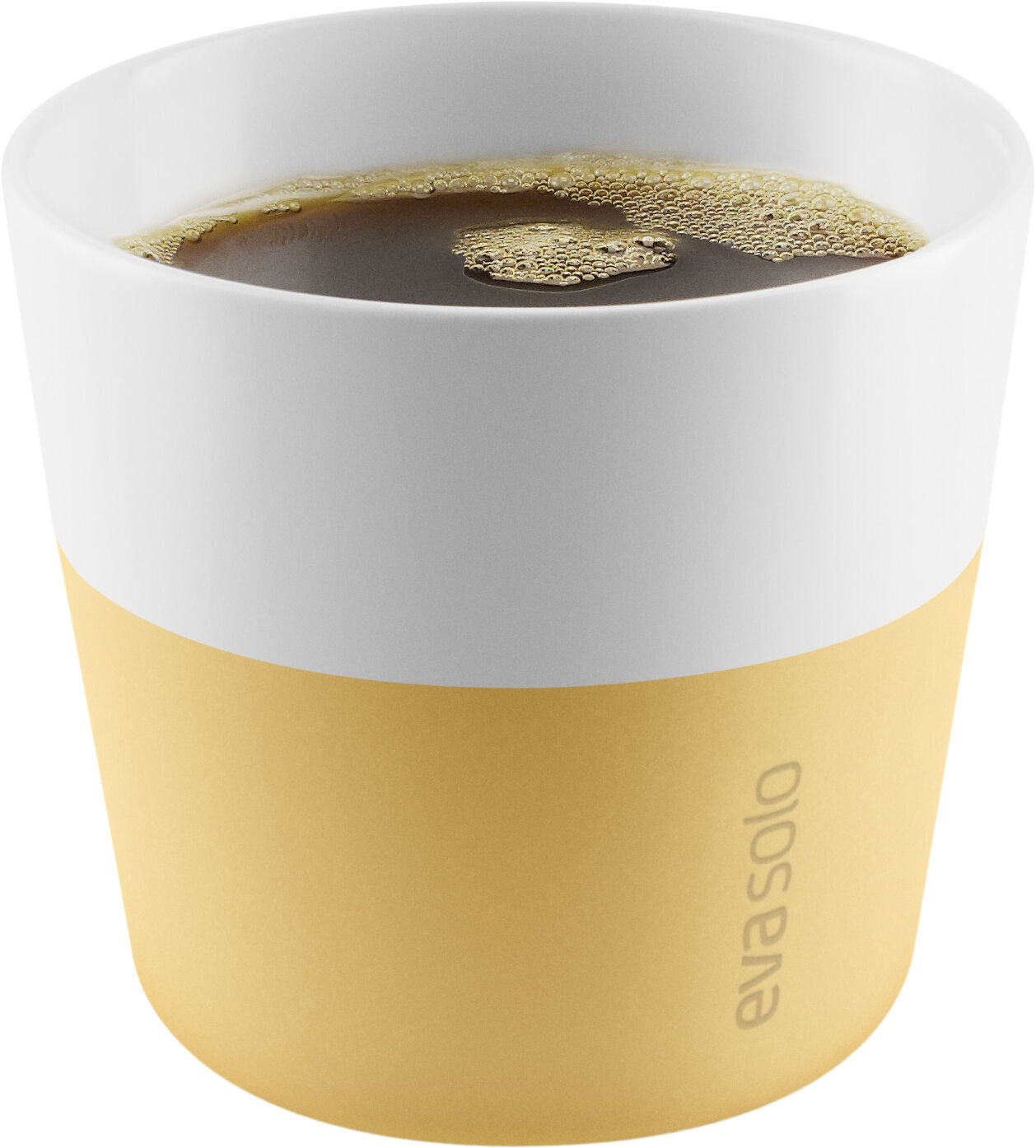 2 Lungo-krus Golden sand