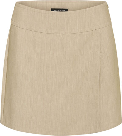 CindySusBBElica skirt/shorts