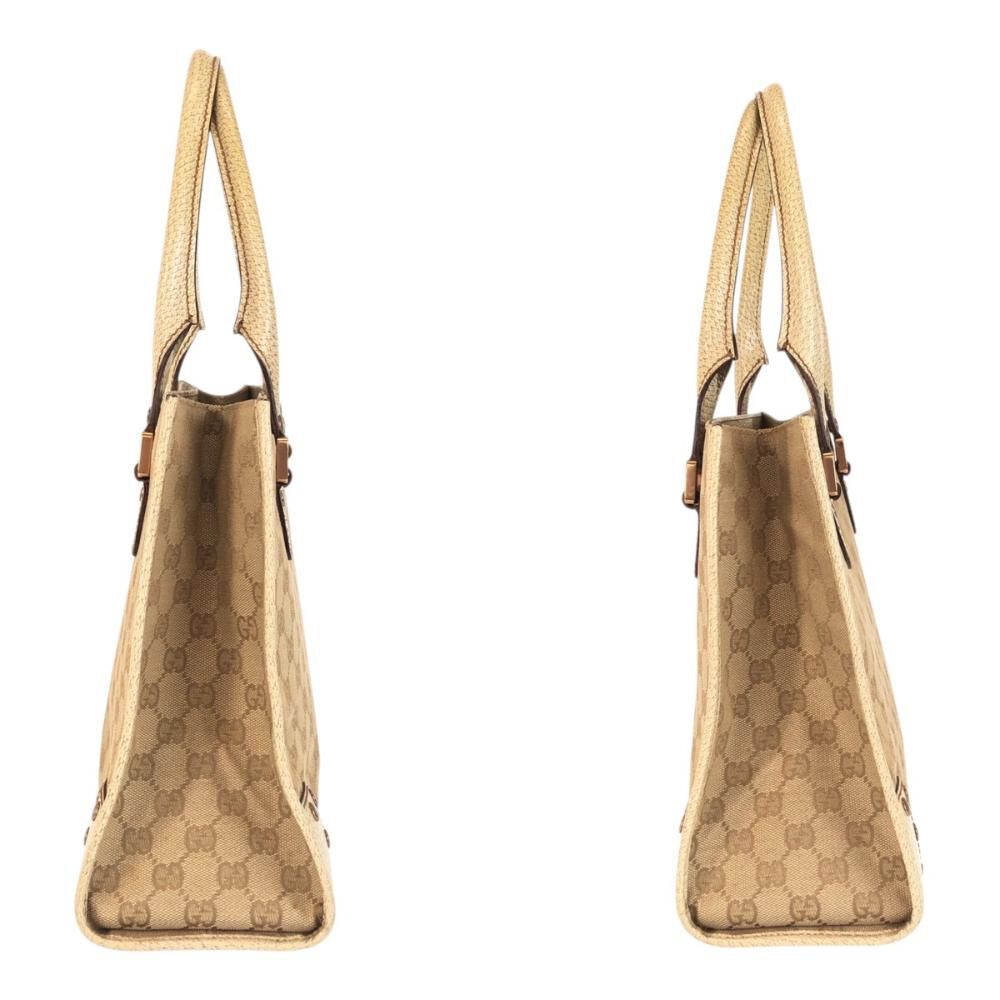Gucci Tote